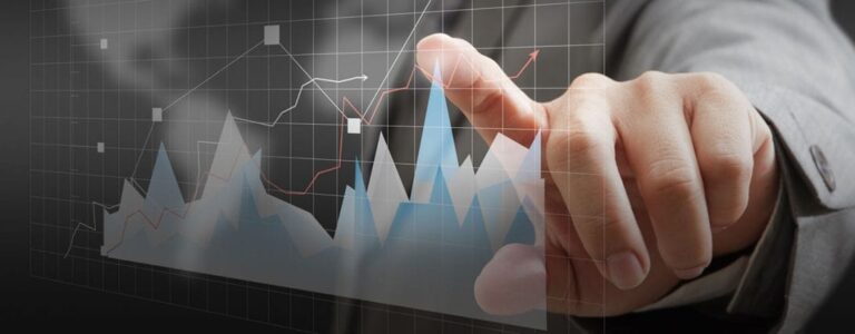 Gestão de Empresas: Como Criar Negócios de Sucesso