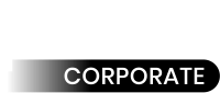 phc cs corporate