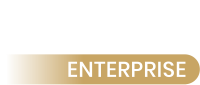 phc-cs-enterprise